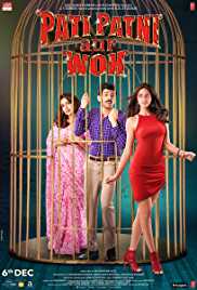 Pati Patni Aur Woh 2019 Movie